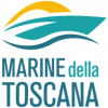 logo-marine-della-toscana